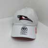 Delmarva Shorebirds 47' Brand Women's Cheer Cap