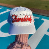 Delmarva Shorebirds 47' Brand Condor Cap