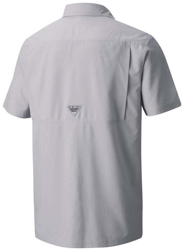 Men's Columbia PFG Slack Tide Shirt